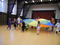 2014.02.26 - LAV-Bambini-Karneval-097